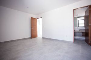 CASA EN VENTA TURQUESA 22.9 ZIBATA QUERETARO RCV230213Q-AE