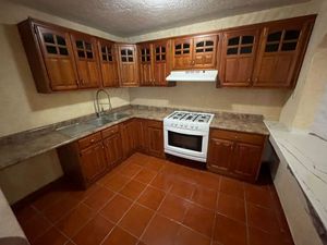 Casa en Venta ubicada en Privada Juriquilla RCV230428-GB