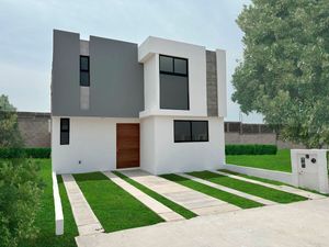 CASAS EN VENTA EN MESETA SANTUARIO GUANAJUATO RCV240208-JB