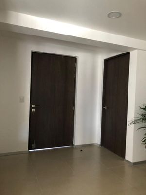 Departamento en venta 3 recámaras terraza Biósfera Towers Juriquilla RDV240421