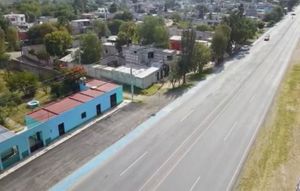 VENTA CASONA COMERCIAL AV PANAMERICANA EL SAUZ PEDRO ESCOBEDO CCV240416-JA