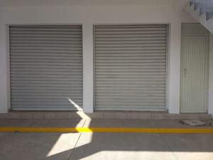 VENTA DE LOCALES COMERCIALES MISMO PREDIO FUNDADORES QUERETARO CLV240201-EAA