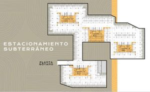 PREVENTA DEPARTAMENTOS LOMAS DEL CAMPANARIO NORTE QUERETARO RDV230121-AED