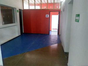 VENTA CENTRO DEPORTIVO TERRENO GRANDE GRANJAS BANTHI SAN JUAN DEL RIO CEV240709-