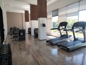 Venta departamento 2 recámaras en Natuur El Refugio Queretaro RDV240407-MN