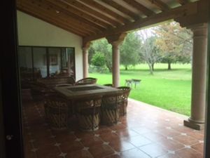 Casa en Venta Club de Golf San Gil RCV150625 - LS