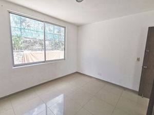 CASA EN CONDOMINIO LOMAS DEL MARQUÉS QUERETARO RCV240829-JP