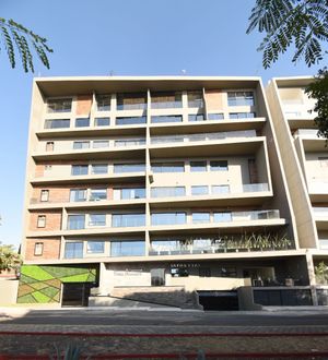 LOFTS DE DOS PISOS TORRE DIAMANTE IRAPUATO RDV231128-IR