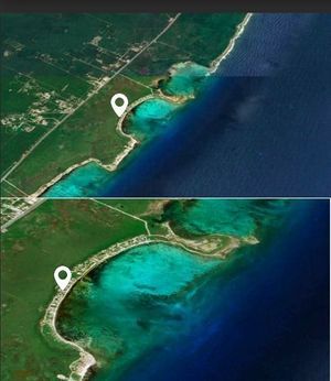 DEPARTAMENTOS DE LUJO EN BAHIA SOLIMAN QUINTANA ROO RDV240502-AE