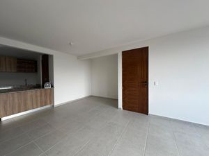 DEPARTAMENTO NUEVO RENTA ZAKIA QUERETARO RDR240731-IR