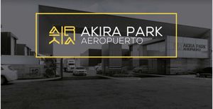Local Comercial en Venta en Akira Park El Marques Queretaro CLV210412-GB