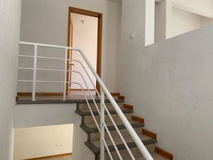 CASA VENTA EN PRIVADA EL ROCIO CORREGIDORA QUERETARO RCV230919-VM