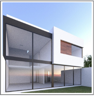 CASA EN VENTA TURQUESA 180 ZIBATA QUERETARO RCV230213o-AE