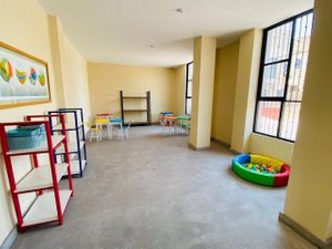 DEPARTAMENTO AMUEBLADO EN RENTA EN SAN MIGUEL DE ALLENDE GUANAJUATO RDR240726-GM