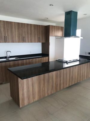 CASAS EN PRE VENTA EN BIO GRAND JURIQUILLA PESERVE RCV221208-GM