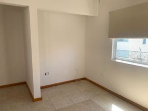 CASA VENTA EN PRIVADA EL ROCIO CORREGIDORA QUERETARO RCV230919-VM