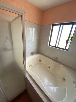 Casa en venta El Pueblito, Corregidora Queretaro RCV200815 -AF