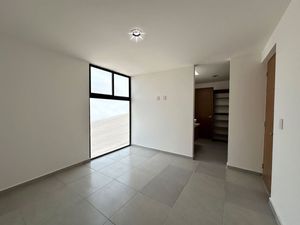 CASAS EN VENTA EN MESETA SANTUARIO GUANAJUATO RCV240208-JB