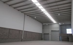 NAVE INDUSTRIAL VENTA EN  NAVETEC BUSINESS PARK GAMMA II CORREGIDORA QRO-AE