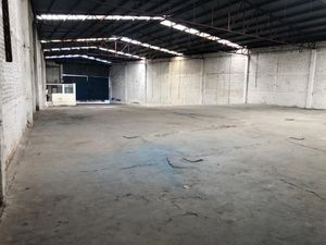 BODEGA INDUSTRIAL EN RENTA BARRIO DE LA CRUZ SAN JUAN DEL RIO IBR231221-JA