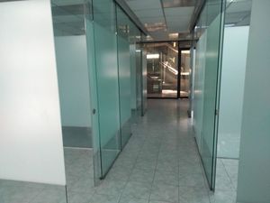 OFICINA COMERCIAL EN RENTA EN GALERIAS FONTANA COR230714-MN