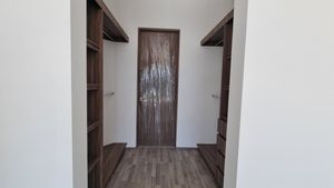 DEPARTAMENTO RENTA CAÑADAS DEL LAGO QUERETARO GRAND LIVING-RDR240515-DE/AEB