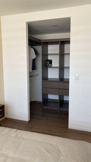 DEPARTAMENTO  EN VENTA TERRA VERDE JURIQUILLA QUERETARO RDV211124-AE