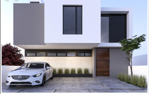 CASA EN VENTA ACANTHA ZIBATA QUERETARO RCV230213G-AE