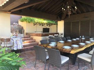 CASA EN VENTA LOMA DORADA QUERETARO RCV220523-AE