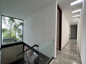Casa en venta en privada exclusiva de Mérida | CASA NASARA
