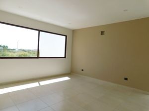 Casa en venta Privada Residencial Nadira, Conkal, Yucatán