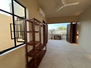 Casa en venta en Mérida Centro, a 3 cuadras Paseo de Montejo y Parque Santa Ana