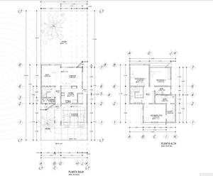 Casa en venta en Conkal, Yucatán | Privada Cumbres - 3 recámaras