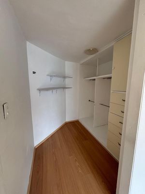 Venta de casa en Paseos del Pedregal Tlalpan CDMX