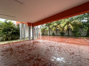 Casa en venta  Mérida centro san sebastian