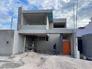 Villa en venta ubicada en Cholul - Villa Aura