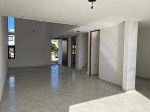 Casa en condominio en venta Privada Praderas del Mayab Conkal, Yucatán