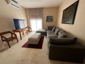 Casa en venta en Yucatán Country Club, al norte de Mérida | Privada Xtakay