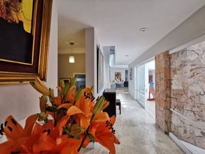 Casa en venta en Mérida, por Prolongación Montejo | Col. Emil. Zapata Nte.