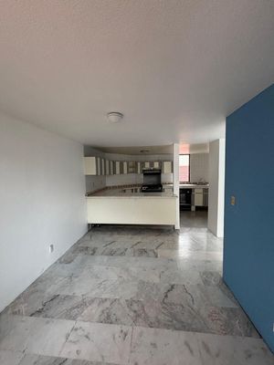 Renta de casa en Paseos del Pedregal Tlalpan CDMX