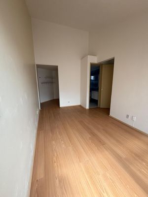 Venta de casa en Paseos del Pedregal Tlalpan CDMX