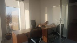 Gran Oportunidad de Oficina en Renta 250 m2 en Periferico Sur