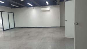 Excelente Edificio en Renta 720 m2 en Napoles.