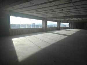 Excelente Oficina en Renta de 300 m2. Zona Toreo