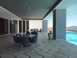 Departamento en Venta de  Amahara en Mazatlán