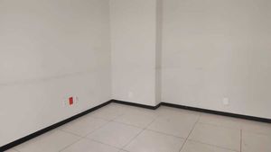 Oficina en Renta 84 m2, Anzures, cerca de Polanco.