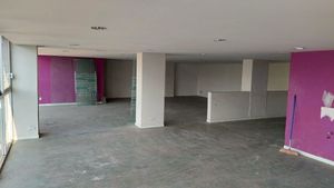 Oficina en Renta 170 m2 en Torcuarto Tasso, Polanco.