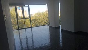 Excelente Oficina Acondicionada en Renta 220 m2 Colonia Napoles