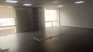 Excelente Oficina en Anzures de 195m2 cerca de Polanco