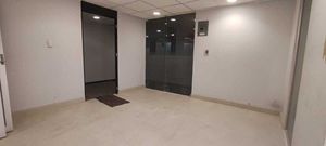 Oficina en Renta 70.83 m2, Anzures, cerca de Polanco.